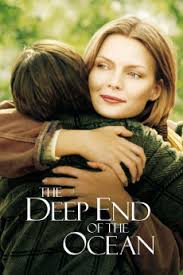 The Deep End Of The Ocean 1999 Yify Download Movie Torrent Yts The 100 finest directed movies. the deep end of the ocean 1999 yify