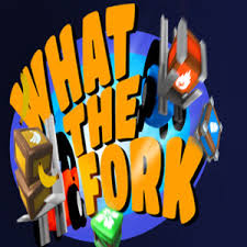 In software engineering, a project fork happens when developers take a copy of source code from one software package and start independent development on it, creating a distinct and separate piece of software. Kaufe What The Fork Nintendo Switch Preisvergleich