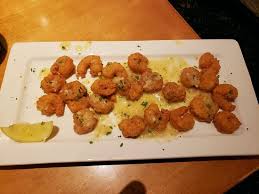 Like many restaurants olive garden prefers to take cash and credit or debit cards. Olive Garden Italian Restaurant Wichita Falls Restaurant Reviews Photos Phone Number Tripadvisor