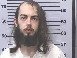 Mobile County Community Watch