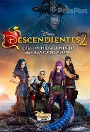 ✓ ver peliculas en español latino. 61 Ideas De Peliculas Que Quiero Ver Peliculas Peliculas Online Ver Peliculas