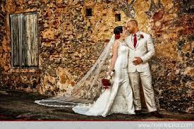 Pin By Iris Saldana On When I Say I Do Spanish Themed Weddings Spanish Wedding Arabian Nights Wedding