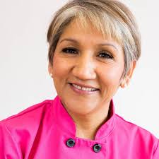 Nancy's Cake Designs