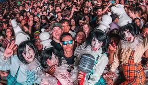 Take caution when flying with cartridges as this tendency could mean a smelly bag, stained clothing, or worse, a bursted vape in your pocket that you now with tsa now, you're risking a lot just to get your vape pen on a vacation. Guide Beyond Wonderland Bogota 2019 En