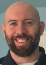 Wade Barnes's Instagram, Twitter & Facebook