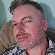 Mariners will win the championship this year