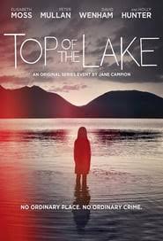 Moss works her usual magic and, if just for her acting and the scenery alone, top of the lake was a decent choice in the perpetual sea of. Top Of The Lake 2013 2017 Serial Tv Sezonul 1 Online Subtitrat Filmehdfilme Online Hd Subtitrate In RomanÄƒ Filmehd