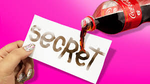 Secret ink are cornwall's premier tattooists and piercers. Pin On Arts And Craft