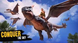 Download lewd island.apk android apk files version 0.3 size is 125142416 md5 is download lewd island 0.3 apk for android, apk file named and app developer company is. Modo De DinosaÅ­roj Kaj Metioj 4 0 De Jurassic Survival Island Senlimaj Oraj Moneroj Diamantoj Apk Hejmo