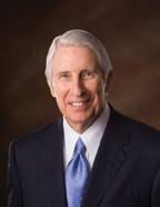 Chattanooga State 2017-2018 Annual Report