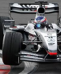 Kimi Raikkonen Indy Cars Classic Cars Trucks Hot Rods Formula One