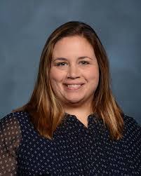 Angel Stepp's Instagram, Twitter & Facebook