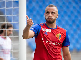Arthur cabral fm21 reviews and screenshots with his fm2021 attributes, current ability, potential. Mercado Da Bola Agentes De Arthur Cabral Viajam A Europa E Tentam Selar Venda Ao Leeds