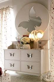 Maybe you would like to learn more about one of these? 100 Butterfly Room Ideas Butterfly Room Girl Room Girls Bedroom