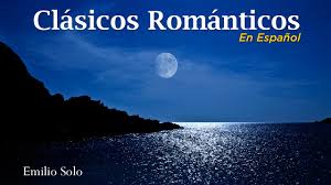 La música romántica su origen fue la poesía, pues esta, tuvo gran influencia en las personas y fue así como decidieron crear la poesía en música, de ahí la música romántica. Baladas Romanticas Romanticas En Espanol Musica 70 S Clasicos Romanticos Mix Emilio Solo Exitos Youtube