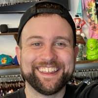 Garrett Hayward Lee Stratton