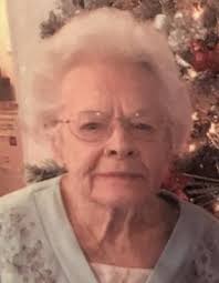 Gladys Ugolick Obituary (2018)