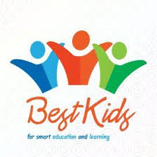 Best Kids Learning