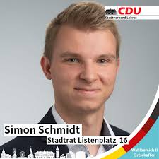 CDU Lehrte