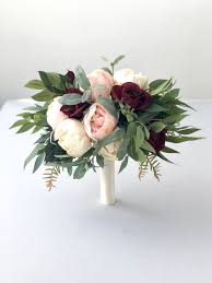 We did not find results for: This Item Is Unavailable Etsy Peony Bouquet Wedding Burgundy Bouquet Blush Peony Bouquet
