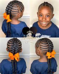 Pin On Braids