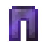 Jun 25, 2021 · leggings are available in 6 textures: Leggings Official Minecraft Wiki