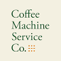Coffee machine service from coffeemachineservice.co