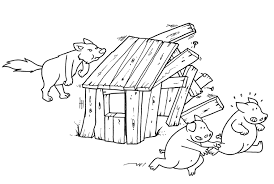 Disegni Da Colorare Per Bambini Disegni Da Colorare Disegni Da Colorare Per Bambini Disegni