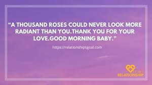 Check spelling or type a new query. Good Morning Message For Her Long Distance Relationship Goals