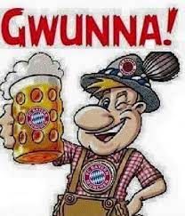 Sie sind halt einfach hurensöhne! 15 Bayern Munchen Dortmund Ideen Bayern Munchen Dortmund Bayern Munchen Bayern
