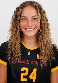 ULM SOCCER MEDIA GUIDE