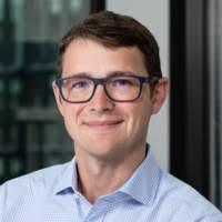 Alexandra Pocock Email & Phone Number