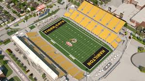 Tim Hortons Field Seating Chart Seat Numbers Best Picture