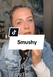 Discover NYX Professional Makeup's Smushy Collection