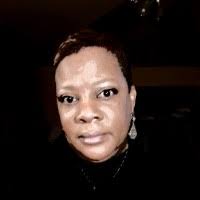 100+ "Stacey Dixon" profiles