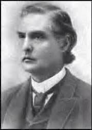 Civil war history in Jellico area