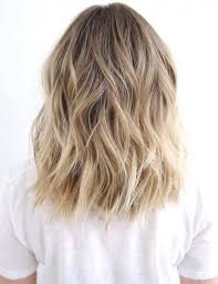 Les 65 meilleures images de balayage brune en 2018 cheveux. Balayage A L Argile Banana Pancakes