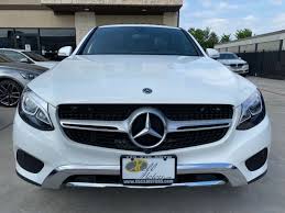 Including destination charge, it arrives with a manufacturer's suggested. 2019 Mercedes Benz Glc Glc 300 4matic For Sale In Houston Tx Stock 14835 1 Owner Factory Warranty Loaded