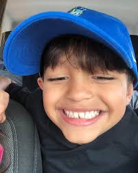 Thomas Brito (@thomassantosb15) • Instagram photos and videos