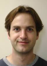 Mathematics Department