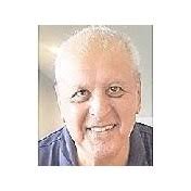 Search for Obituaries