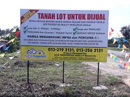 Pada prinsipnya jual beli tanah bersifat terang dan tunai, yaitu dilakukan di hadapan pejabat pembuat akta tanah (ppat) dan harganya telah dibayar lunas. Tanah Lot Untuk Di Jual Lokasi Jalan Murai Batu 9 Kebun Baru Lokasi Tanah Lot Untuk Dijual Di Jalan Murai Batu 9 Kebun Baru