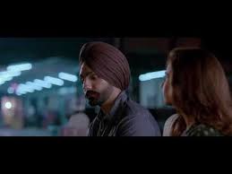 Kaun Hoyega Full Video Qismat Ammy Virk Sargun Mehta Jaani B Praak New Song 2018 Youtube Mp3 Song Mp3 Song Download Songs