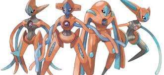The native pokédex for black/white, listing all pokémon from the unova region. Download Deoxys For Pokemon Black White Version 2 Outcyders