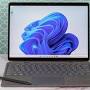 All Surface Pro's from www.pcmag.com