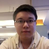 40+ "Lewis Cheng" profiles