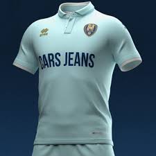Teams ado den haag psv eindhoven played so far 35 matches. Ado Den Haag 2020 21 Away Kit
