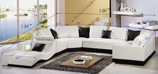 Never miss new arrivals that match exactly what you're looking for! Tampa Contemporary Leather Sectional Sofa Set Cp 2264b