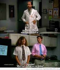 Check spelling or type a new query. Funny Quotes About Drug Testing Quotesgram