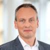 MSX International Employee Juergen Lindner's profile photo